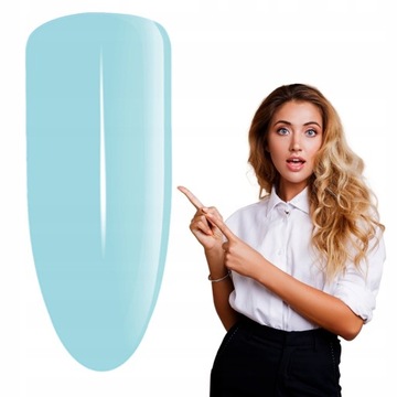 SUNONE LAKIER HYBRYDOWY UV/LED NOEMI N11 5g