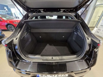 Opel Mokka II SUV 1.2 Turbo 130KM 2025 Opel Mokka 1.2 T GS 130 KM AT8 SalonPL Gwarancja Dealer Vat 23 1.2 Benzyna, zdjęcie 8