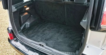 Citroen C3 Picasso 2013 Citroen C3 Picasso BENZYNA klimatyzacja AUTOMAT super okazja 1.6, zdjęcie 31