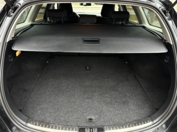 Toyota Auris II 2019 TOYOTA AURIS*LIFT*Navi*Kamera* Tempomat*Alcantara* Bezwypadkowy*Serwis*2019, zdjęcie 21