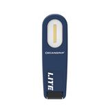 Lampa ręczna Scangrip Work Lite M LED latarka IP20