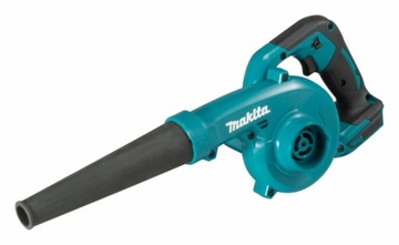 Аккумуляторный вентилятор Makita [DUB185Z] 18 В, литий-ионный