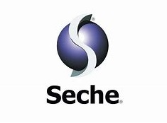 Seche Vite Dry Top Coat Отвердитель для лака для ногтей 14 мл затвердевает и полирует