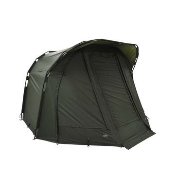 Namiot DAM Mad Habitat High Rise Two Man Dome