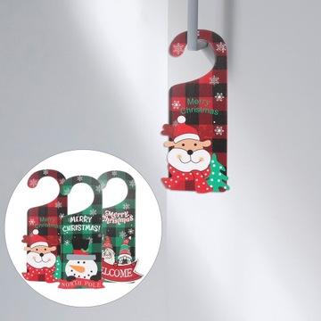 OZDOBANIA ŚWIĄTECZNE OZDOBANIA