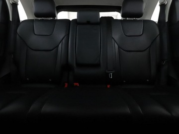 Ford Edge II SUV 2.0 TDCI 180KM 2016 Ford EDGE 4x4 skóra navi klima auto kamera i, zdjęcie 17