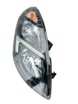 OPEL MOVANO 95529360 LAMPA PRAWA LED