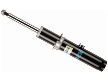 2× BILSTEIN 22-231116 TLUMIČ