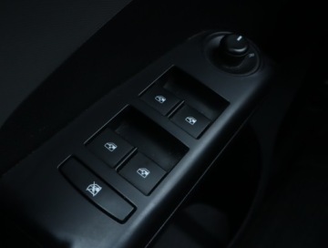 Chevrolet Aveo T300 Sedan 1.3D 95KM 2012 Chevrolet Aveo 1.3 VCDi, Salon Polska, Klima,ALU, zdjęcie 14