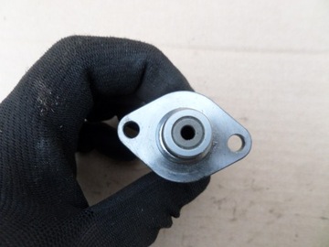 Клапан-регулятор ТНВД Toyota Avensis D4D t27 corolla 1ad