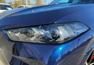 BMW X5 G05 2025 BMW X5 BMW X5 xDrive40d mHEV Sport Fvat23 Dostawa pod dom w cenie 3.0, zdjęcie 8