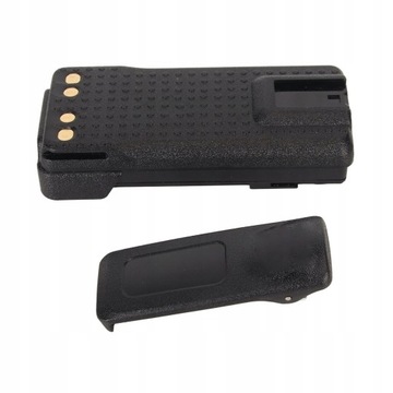 АККУМУЛЯТОР ДЛЯ MOTOROLA PMNN4543A XPR3300 XPR3500