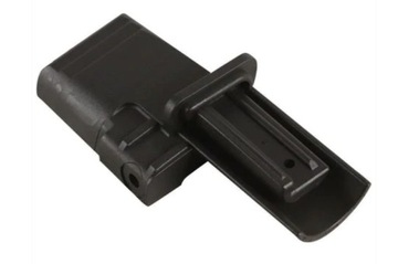 Uchwyt zaczep rolety bagażnika prawy Focus Mk3 Kuga Mk2 Mondeo Mk4 Mk5