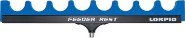 Podpórka Lorpio Feeder Rest - TYŁ 34cm