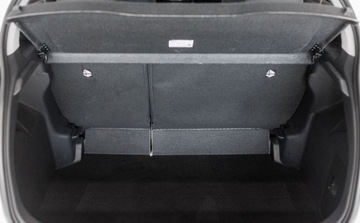 Toyota 2024 Toyota Yaris Hybrid 1.5 Style 1.5 Hybryda 116KM, zdjęcie 23