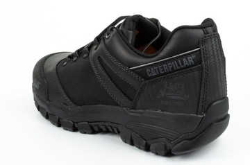 Рабочие ботинки Caterpillar [P722556] S1 HRO SRA