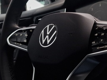 Volkswagen Touareg III SUV 3.0 V6 SCR TDI 286KM 2023 Volkswagen Touareg 3.0 V6 TDI 4Mot. Elegance 286KM, zdjęcie 33