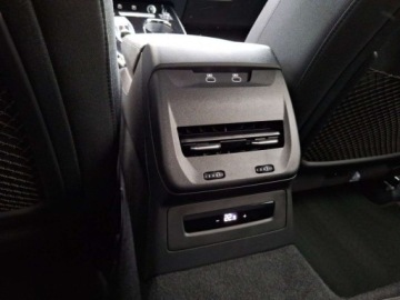 Audi A5 F5 Sportback Facelifting 2.0 40 TDI 204KM 2024 Audi A5 Limousine 204KM TDI Quattro Stronic LampyLEDACCSlinePakietCzernKam, zdjęcie 22