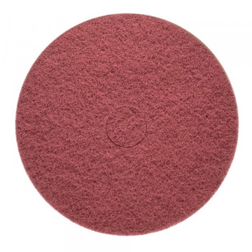 Pad diamentowy Suprashine 16