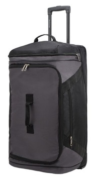 TORBA NA KOŁACH PUCCINI DM40315L 4 NEW JERSEY
