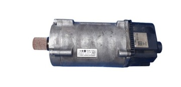 ČERPADLO SERVA CHEVROLET CORVETTE C7 7818177230