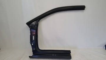 VW UP Seat MII Skoda Citigo Próg Słupek Lewy 11-22