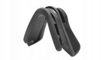 Сменная револьверная насадка Low-Pro для очков ESS.