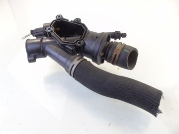 CITROEN C5 III X7 2.0 HDI 9682141580 TERMOSTAT