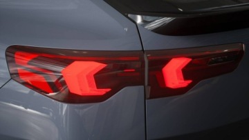 BMW X2 U10 2026 BMW X2 sDrive20i, zdjęcie 9