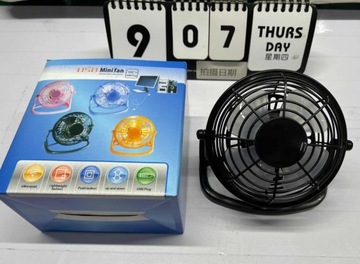 ВЕНТИЛЯТОР СТОЯЩИЙ ВЕНТИЛЯТОР КОМНАТА ДЛЯ ДОМАШНЕЙ МАСТЕРСКОЙ ПРОМЫШЛЕННОЙ