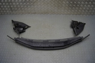 Podszybie CIVIC VIII Ufo