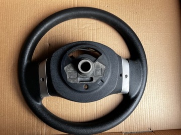 92 MINI COOPER R50 ULOŽENÍ VOLANT