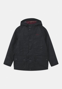 Kurtka zimowa Barbour 164/170 cm
