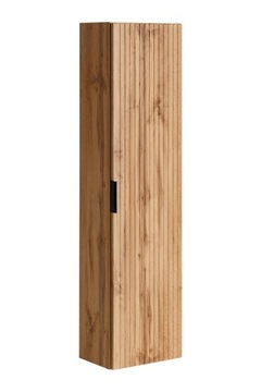 ADEL OAK 80-01-B-1D Słupek Wysoki