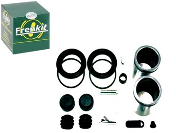 FRE252911 REPERATURKA ZACISKU HAMULC. MERCEDES (BR