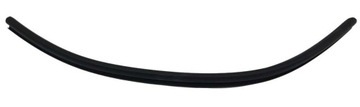 Renault Kangoo II uszczelka drzwi lewa 768607842R NOWA ORYGINAŁ