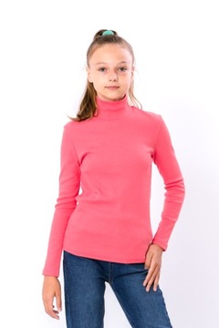 Golfy (dziewczynki), jesienny, 6238-019-2