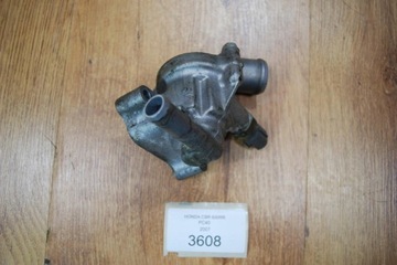 Датчик термостата HONDA CBR 600 RR PC40 07-12