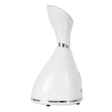 Паровая сауна для лица inSPORTline Cison NEW