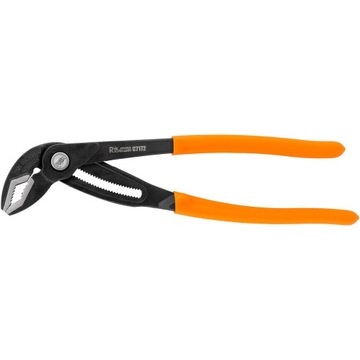 Richmann Szczypce do rur automatyczne 250mm PROFI