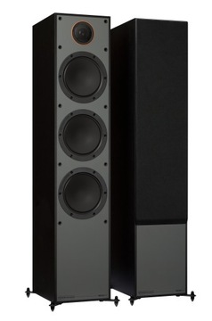 Monitor Audio Monitor 300 3G | kolumny podłogowe