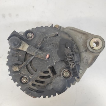 ALTERNÁTOR 14V 90A VOLKSWAGEN PASSAT B5 058903016E