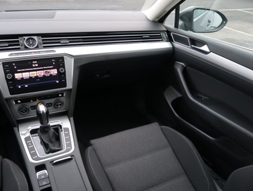 Volkswagen Passat B8 Limousine 2.0 TDI BlueMotion SCR 150KM 2019 VW Passat 2.0 TDI, Salon Polska, Automat, VAT 23%, zdjęcie 7