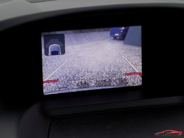 Ford C-MAX II Minivan 1.0 EcoBoost 125KM 2015 Ford C-MAX TITANIUM Kamera Navi ParkAssist LineAssist Keyless Benzyna 125KM, zdjęcie 27