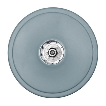 Silnik turbina odkurzacza Karcher T10/1 T 10/1 T12/1 T 12/1