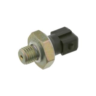 Czujnik cisnienia oleju BMW 7 E32 E38 E65 E66 Rover Mini Opel Omega L3L