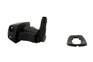 DYSZE SPRYSKIWACZA TOYOTA AVENSIS T22 1997-2003