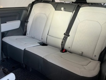 Land Rover Defender IV (L663) Hard Top 90 3.0D R6 250KM 2024 90 D250 X-Dynamic SE Suv 3.0 (250KM) 2024, zdjęcie 9