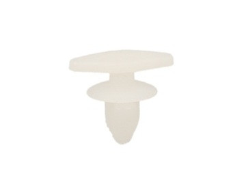 Spinka tapicerska Romix ROM C60771