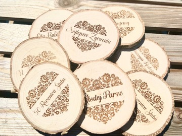 ЭКСКЛЮЗИВНЫЕ свадебные подарочные полотенца и чашки